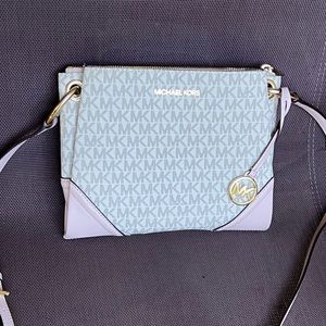 Michael Kors Crossbody